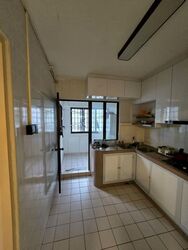Blk 324 Sembawang Close (Sembawang), HDB 4 Rooms #585026361